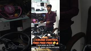 🔥BASE MODEL में TOP MODEL STEERING FOR ALL CARS MARUTI HYUNDAI TOYOTA🛞marutisuzuki grandvitara 😲😱 [upl. by Ninnette824]