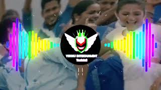 Thaimasam oora koottu dj remix song  majaa  ayyarettu remix song  Dj Vishnu Entertainment [upl. by Torres]