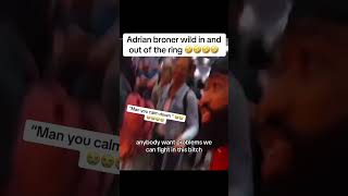 Who would have won tho adrien broner or Floyd mayweather  boxing sports floydmayweather [upl. by Salguod]