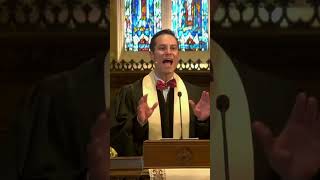 Which Commandment Is First Of All shorts Church Sermon Bible [upl. by Josephina514]