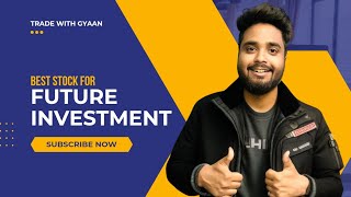 BCL Industries Ltd Stock  Which Is The Best Stock for Investment  Stock Market Update [upl. by Nnyletak]