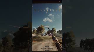 No fly zone subscribe roadto2k gaming battlefield4 battlefield [upl. by Ahtanamas]