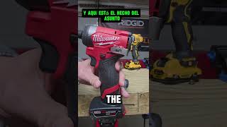 They Should Stop Making These milwaukee dewalt ridgid makita skil m12 diy howto truth true [upl. by Teragram]