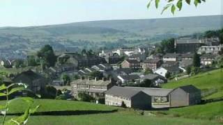 Oakworth Part 1 [upl. by Temple26]