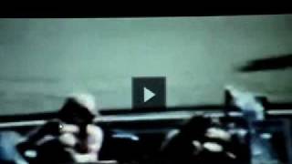 JFK MURDERERS EXPOSED PART 1 ITS JACKIE KENNEDY amp GOVERNOR CONNALY [upl. by Romeu]