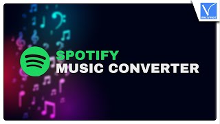 7 The Best and Popular Spotify Music Converter Softwares [upl. by Chong]