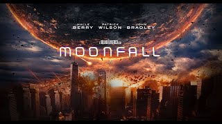 Live Quickies  Moonfall  2022  Halle Berry Patrick Wilson John Bradley [upl. by Notnats]