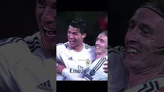 2014 Ronaldo Dominating The UCL 💀 cristianoronaldo football edit fyp viral ucl realmadrid [upl. by Stirling]