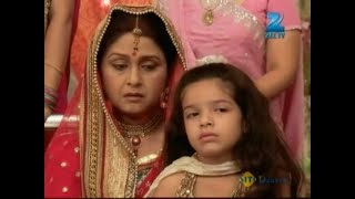 Punar Vivaah  Zindagi Milegi Dobara  Ep298  Radha क्या मांगेगी gift में  Full Episode  ZEE TV [upl. by Anne]