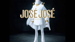 Y queTorreBlanca Tributo a Jose Jose [upl. by Hulda734]