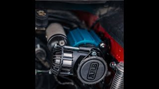 Review of ARB Single Air Compressor in my 2015 Jeep JKU [upl. by Cherian343]