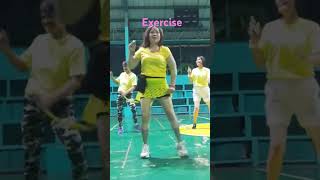 Dance fitness zumbadancelife [upl. by Eon314]