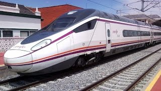 How To Get From Benalmádena to Málaga Airport Spain 2016 [upl. by Adnolor]