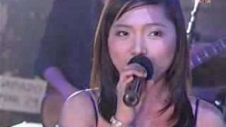 Charice duet with Aegis [upl. by Lasorella]