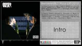 Beerseewalk  Intro [upl. by Annekim981]