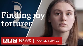 Finding My Torturer  BBC World Service Documentaries [upl. by Tegirb]