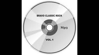 Bravo Classic Rock Toto holyanna [upl. by Darn]