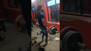 50 kg curl fail 😖😫  gymmotivation shorts [upl. by Lala333]