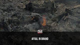 AFVAL IN BRAND [upl. by Mroz]