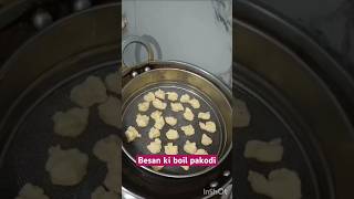 Besan chulli video shshortvideo recipe indianfood Rraj rajbhogh kitchen [upl. by Timi234]