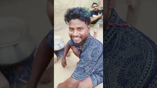 Do ct mai khana ban gya funfunny likefunnyshorts shortvideosviralshorts tranding ytshorts [upl. by Eenet846]