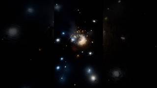 How indian chakri works 🎇 ytshorts fireworks anarbomb ytshortsindia crackers sutlibomb [upl. by Hcra]