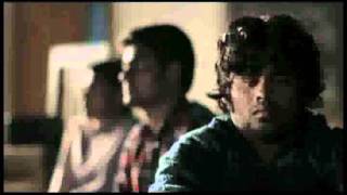 Protiddhoni Shunitelefilm Arunodoyer Tarun Dol by airtel [upl. by Jessie]