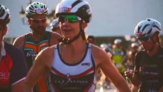 Ironman 703 Monterrey [upl. by Odlaniger270]