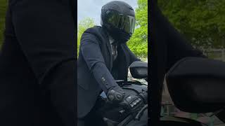 BMW RR1000 fullrpm3328 bmw explore explorepage shorts fyp racing اكسبلور ترند [upl. by Kahcztiy]