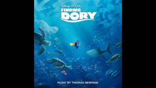 SiaUnforgettable Official AudioDe Buscando a Dory´s [upl. by Sabah]