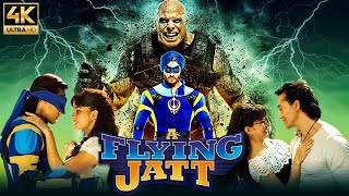 film hindi af Somali cusub dagaal iyo jacayl tiger shroff 2022 [upl. by Ayanal]