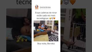 Privação de sono aqui nunca mais 🤣🐭🧡 Vídeo dicadafabi behaviorismo comportamento psicologia [upl. by Adnilav711]