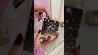 Haul Kiko Milano  Edition Limitée de Noël 🎄✨ [upl. by Attah853]