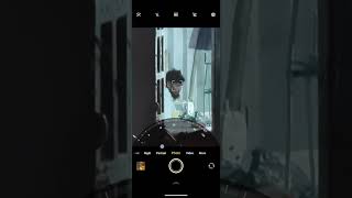 Vivo X100 ultra zoom test power🔥🥱 [upl. by Egduj]