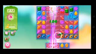 Candy Crush Jelly Level 35 [upl. by Halsey]