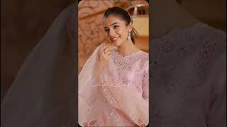 laiba Khan Pakistani drama star Urdu Poetry ytshorts shortvideostar viral viraltrick trending [upl. by Tebor]