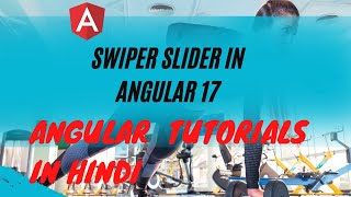 Swiper Slider In Angular  Swiper Slider In Next js  Swiper Slider In React js  Swiper Slider [upl. by Kceb]