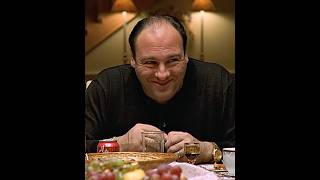 Turkey Sandwiches 🥪  The Sopranos S3E8  Shorts [upl. by Grati]