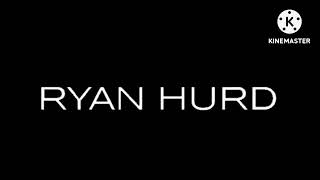 Ryan Hurd June July August PALHigh Tone Only 2021 [upl. by Laundes]