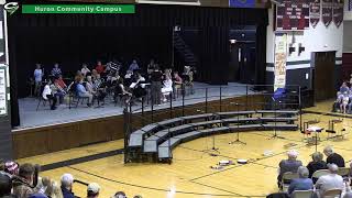 Clark Elementary Spring Concert [upl. by Wojcik]