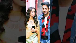 Ek mulakat mein baat hi baat shorts love romantic viralshorts [upl. by Notnats]