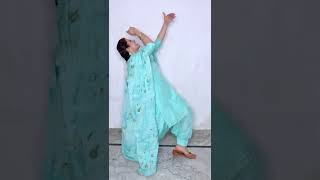 Rohtak K Mele Me Dance  Ekta  AjayHooda  Sakshi  Surila  Kanchan  NewHaryanvi MorMusic2 [upl. by Kurtzman]