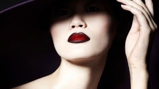 6 MAKEUP TRENDS For The New Season  Vogue [upl. by Glaudia289]