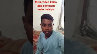 Diwali ka list comedy funny short video [upl. by Salkin]