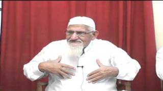 قادیانیت کیا ہے ؟؟؟ Qadiyaniyyat  Maulana ISHAQ [upl. by Anirhtak702]