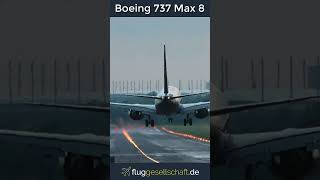 Beste Landungen Hamburg RWY23 Teil 1 by Paddy HHL [upl. by Haag]