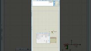 STM32 🌡️ NTC Thermistor Temp Sensing TechTutorial STM32 NTCThermistor arduino shorts coding [upl. by Seravart]