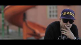 Gotay  Cuando Estoy Contigo Official Video [upl. by Acysej]