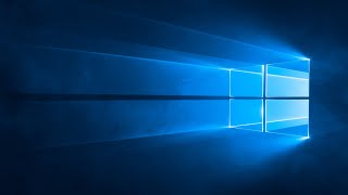 2 способа установки драйверов на Windows 10 [upl. by Aliet]