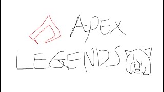 apex D [upl. by Grevera976]